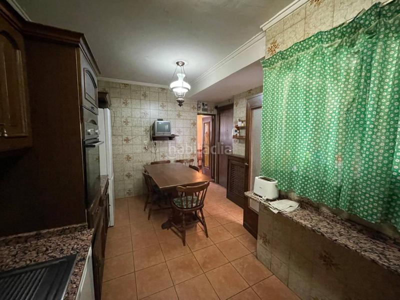 Foto 4ade56f6-a5d9-40a8-80d5-e9434bc86af9. Piso  en venta en Centrovillacerradapajarita02002 en Albacete