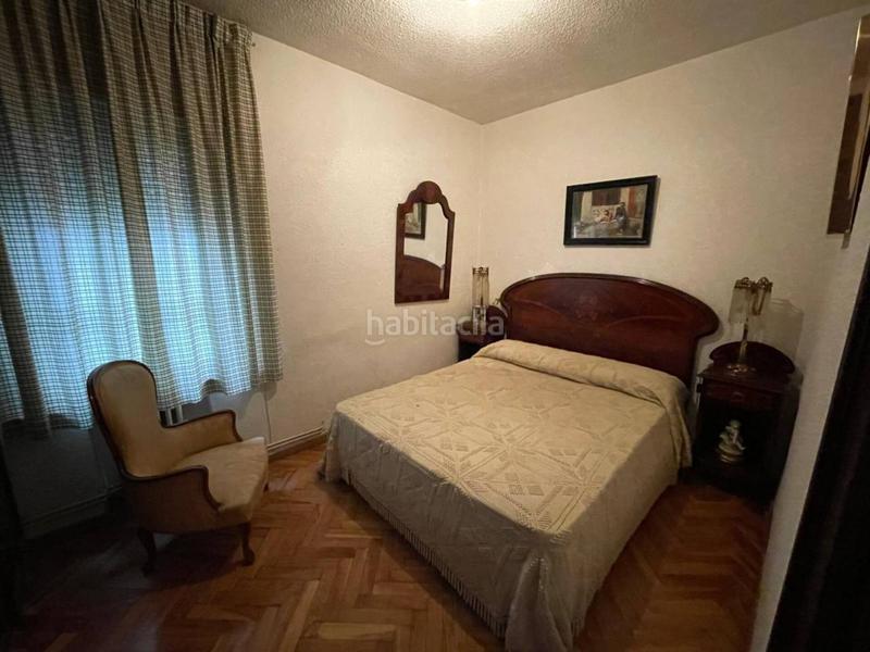 Foto 6d249ba9-7cbe-4c4f-a4c2-278cdd9e2b16. Piso  en venta en Centrovillacerradapajarita02002 en Albacete