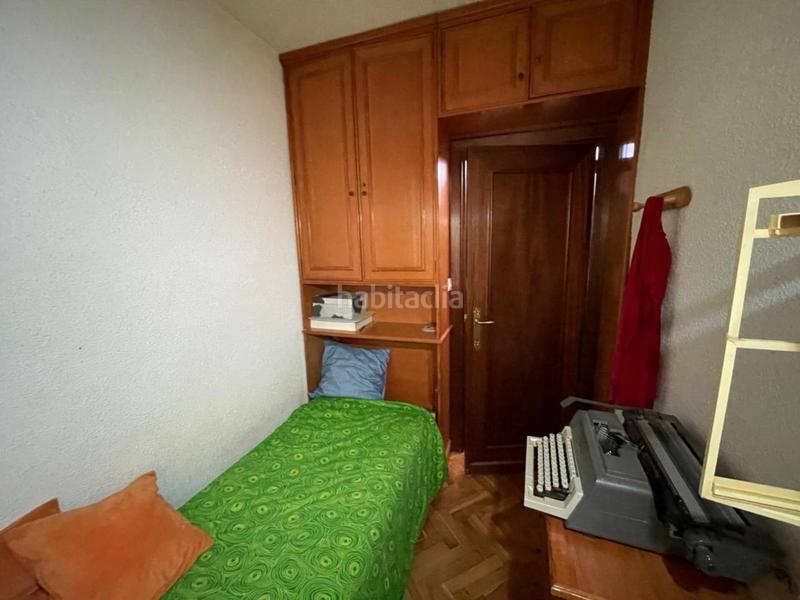 Foto 7426254e-d57c-4694-8609-1d3e8dfae557. Piso  en venta en Centrovillacerradapajarita02002 en Albacete
