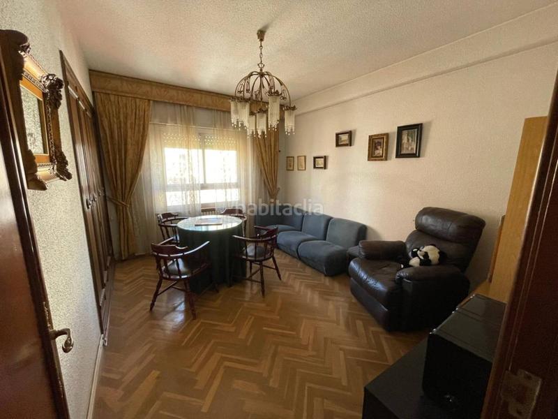 Foto 9d7606b6-23de-46b4-bcdb-bbeb88d0b4c1. Piso  en venta en Centrovillacerradapajarita02002 en Albacete
