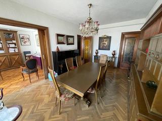 Piso en Centro. Piso en venta en centrovillacerradapajarita02002