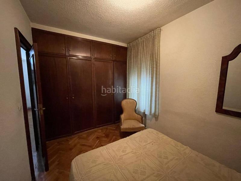 Foto f9e44a2a-5cc8-4749-a2c9-c6b3f8047746. Piso  en venta en Centrovillacerradapajarita02002 en Albacete