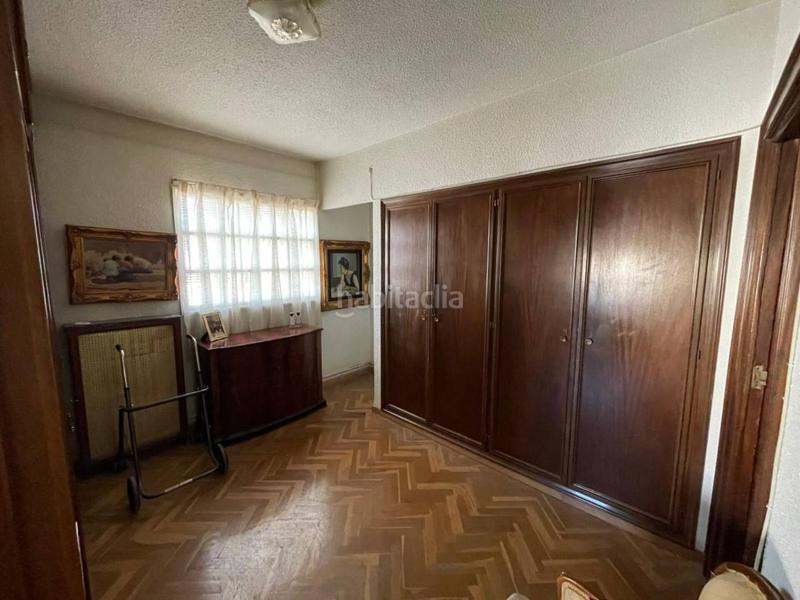 Foto faf07b24-d041-4011-801a-9994b49163a3. Piso  en venta en Centrovillacerradapajarita02002 en Albacete