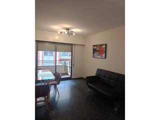 Alquiler Piso en Centro. Piso para estudiantes
