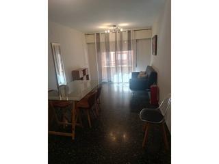 Location Appartement à Centro. Piso para estudiantes