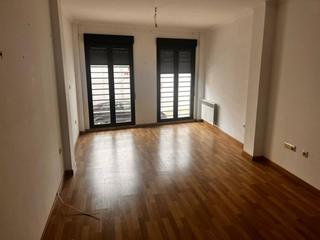 Appartement à Roda (La). Piso en la roda