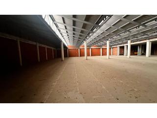 Local Comercial a Almansa. Local comercial en almansa