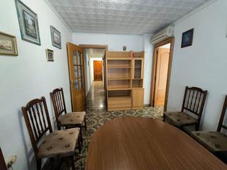 Pis a Fátima. Piso en fátima