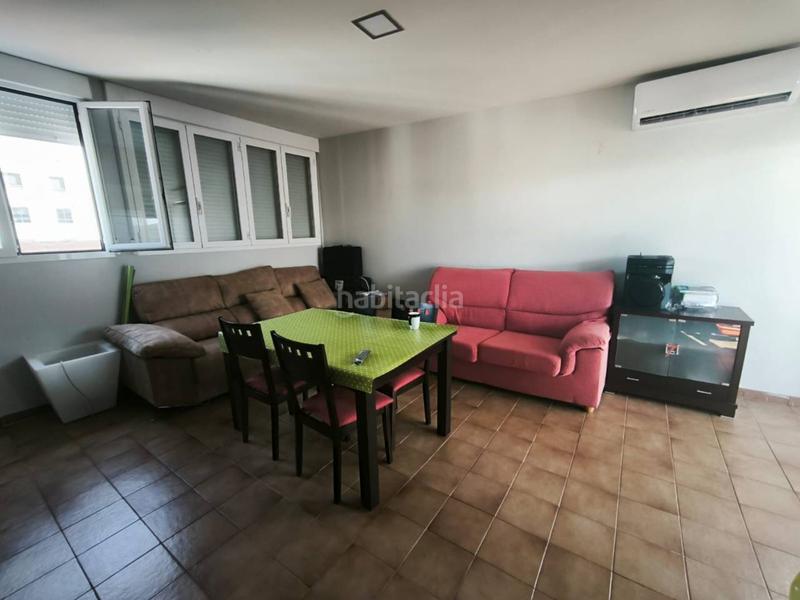 Foto 22404ea9-94e0-4a32-9d7e-bf04534ce4f3. Ático  en Industria en Industria Albacete