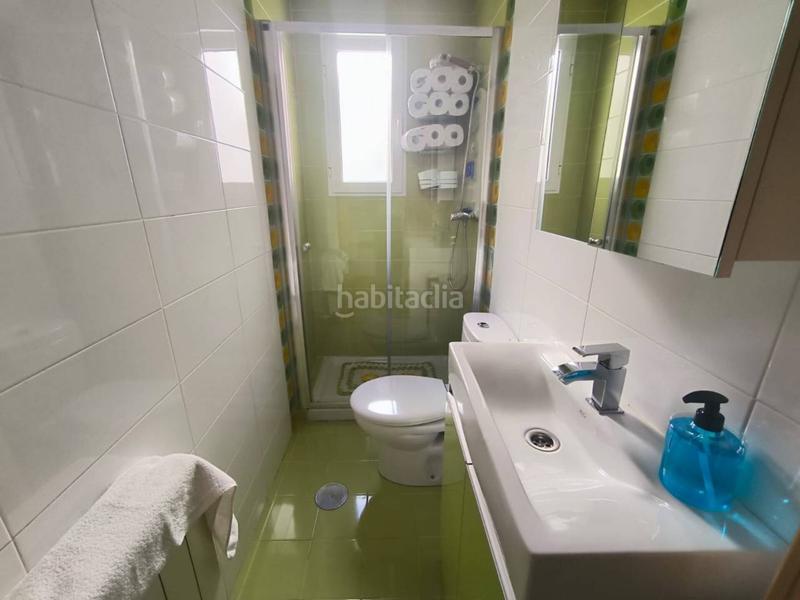 Foto 461baf2c-7eee-4e8f-9be4-d0bdd8e069f7. Ático  en Industria en Industria Albacete