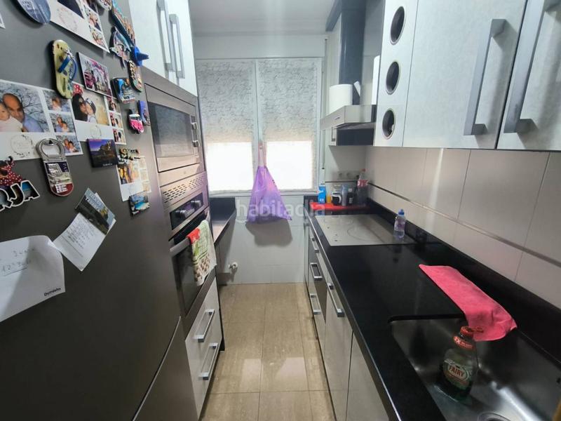 Foto 5bf3e44d-7dcc-42ea-ba51-dc3333620277. Ático  en Industria en Industria Albacete