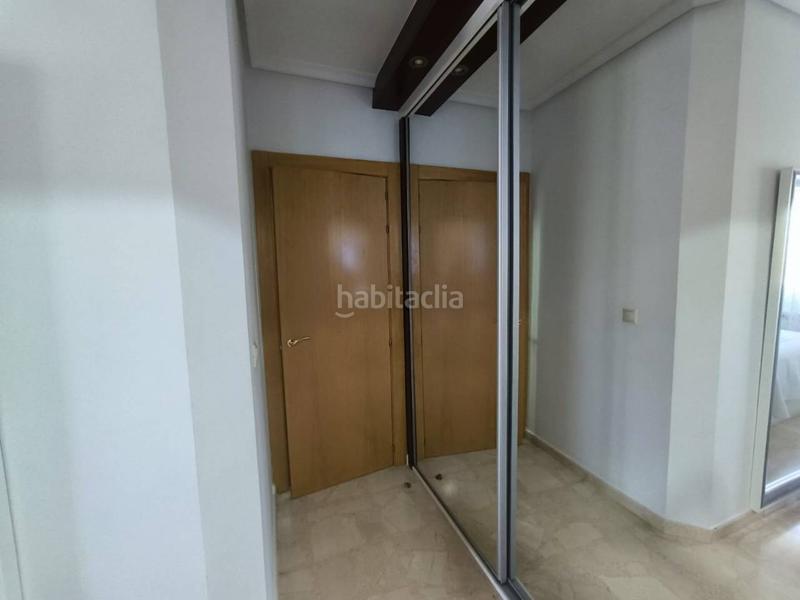 Foto 80478aa3-fcb4-40fa-b7d3-1810cecb67bd. Ático  en Industria en Industria Albacete