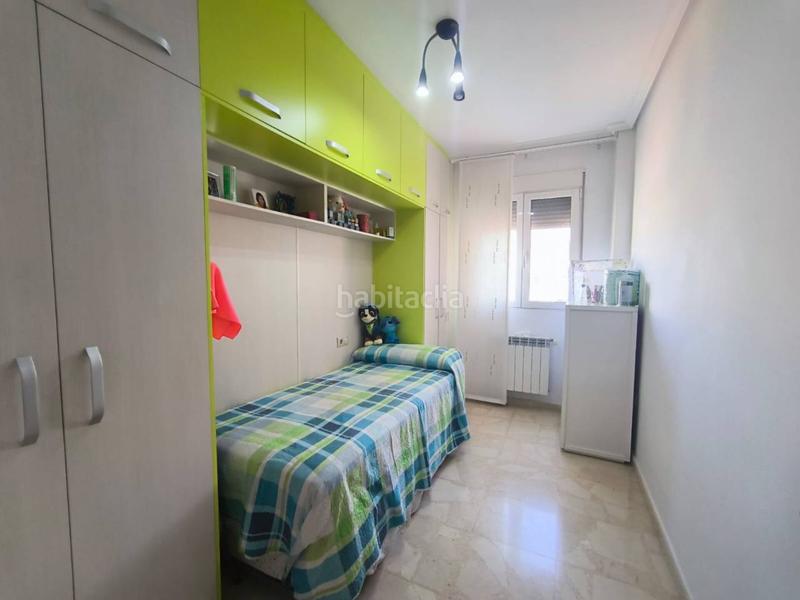 Foto 84fa14bb-96b6-4bf4-9c93-e5d4c0c9e2f8. Ático  en Industria en Industria Albacete