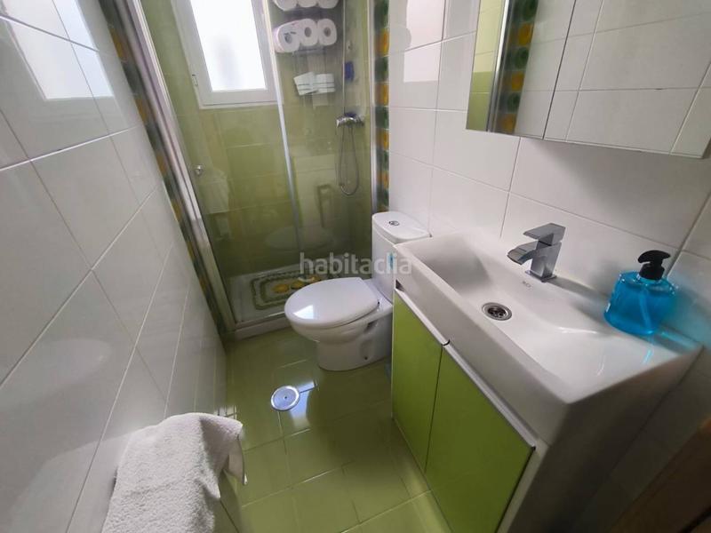 Foto 8944bb27-79b2-4a2c-bb98-00b779be8388. Ático  en Industria en Industria Albacete