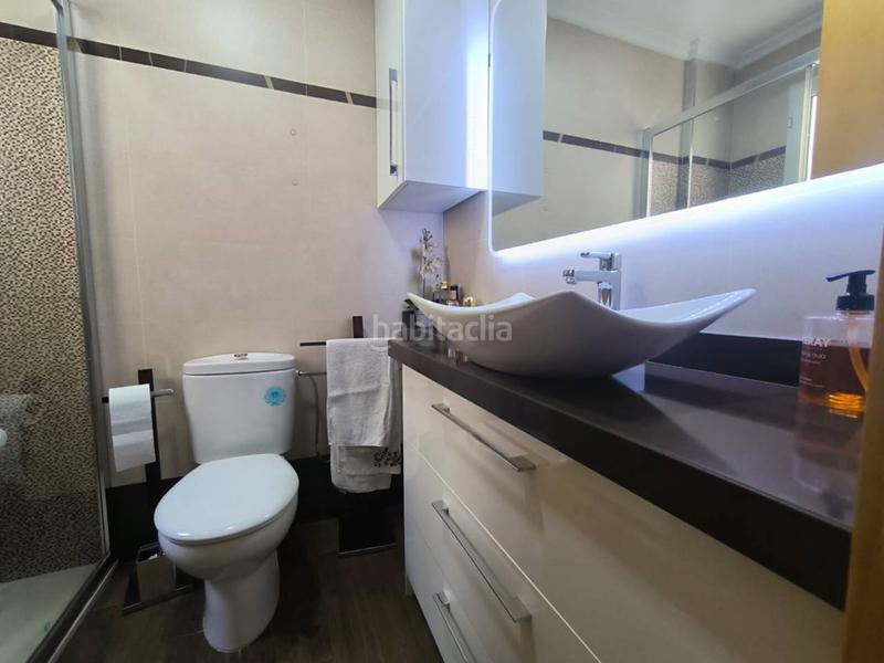 Foto e258c820-9d88-4f0f-aed3-3d512bace644. Ático  en Industria en Industria Albacete