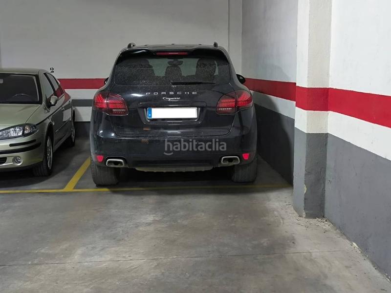 Foto fba2ce62-ebaf-4082-b7df-d7bdfb68706f. Ático  en Industria en Industria Albacete