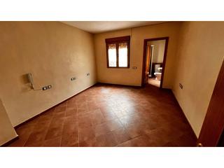 Appartement à Almansa. Piso dúplex en almansa