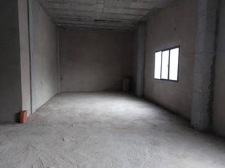 Local Comercial a Santa Teresa - Vereda. Local comercial