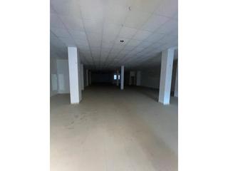 Local Comercial a Caudete. Local comercial en caudete