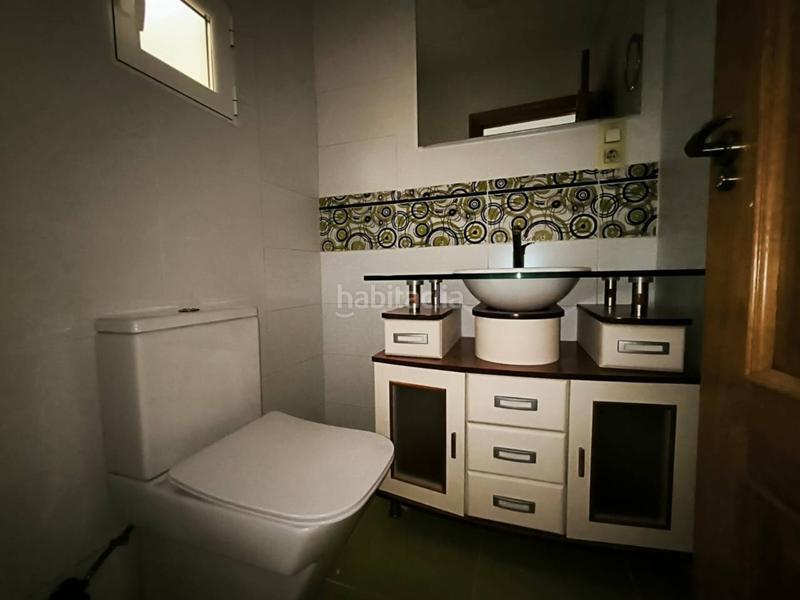 Foto 1e9db2ca-7667-49a9-869f-abb4ba53fb09. Piso  en franciscanos en Ensanche - Franciscanos Albacete