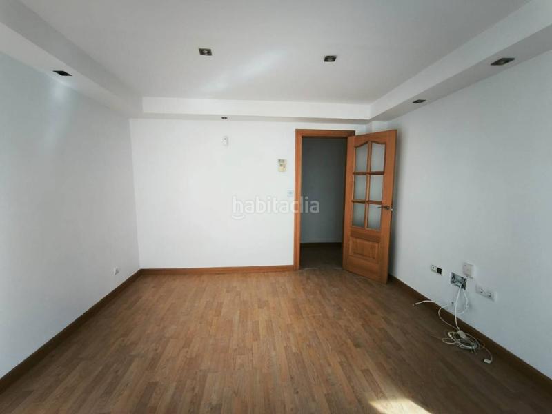 Foto 872f2aaa-8424-4268-840d-873841a8cad6. Piso  en franciscanos en Ensanche - Franciscanos Albacete