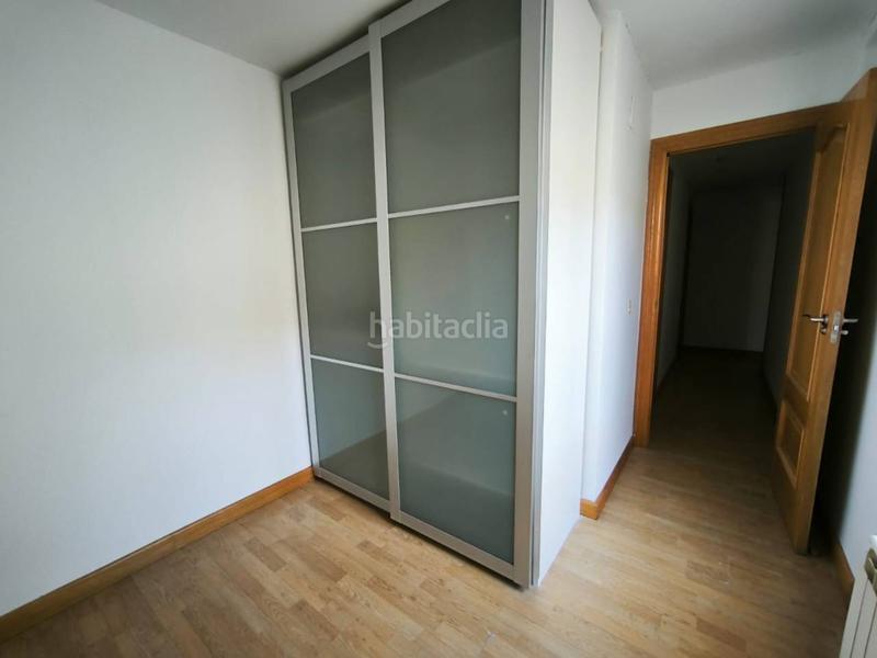Foto 8f8edc1e-f923-43ac-8292-87761f90f42c. Piso  en franciscanos en Ensanche - Franciscanos Albacete