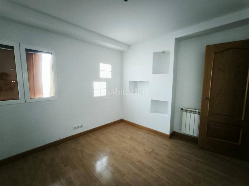 Foto b7c7ecd4-89ea-4810-96d8-7735c514363b. Piso  en franciscanos en Ensanche - Franciscanos Albacete