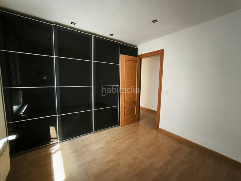 Foto bb70a9ca-6be5-47be-8c7d-5c07852733a7. Piso  en franciscanos en Ensanche - Franciscanos Albacete