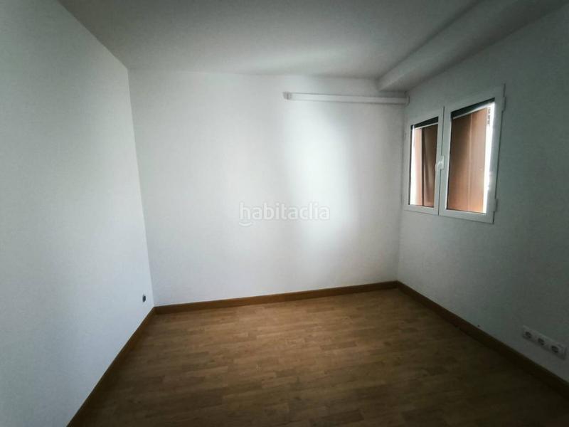 Foto cc66861c-27ad-4e33-befd-bf3c7bd16419. Piso  en franciscanos en Ensanche - Franciscanos Albacete