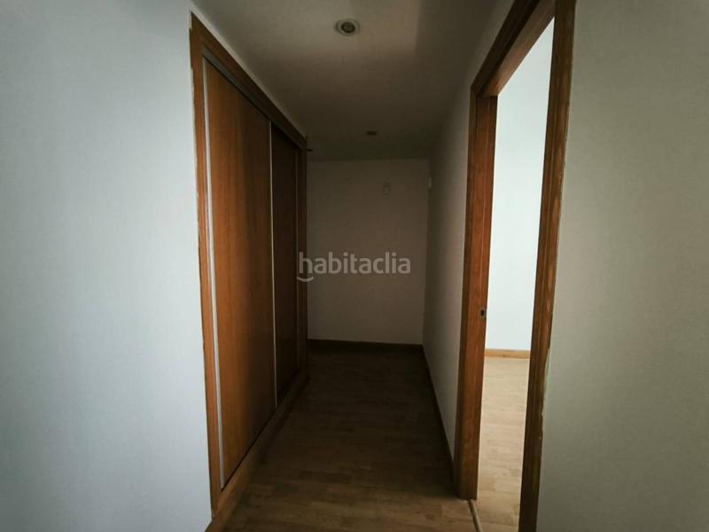 Foto da0bf7db-8146-4cac-92b9-5a1c8b29ab5a. Piso  en franciscanos en Ensanche - Franciscanos Albacete