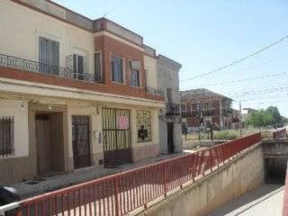 Geschäftsraum in Villarrobledo. Local comercial