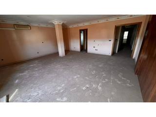 Apartment in Villarrobledo. Apartamento en villarrobledo