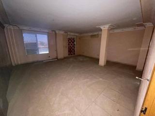 Apartamento en Villarrobledo. Apartamento en villarrobledo
