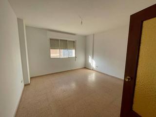 Pis en Villarrobledo. Piso en villarrobledo