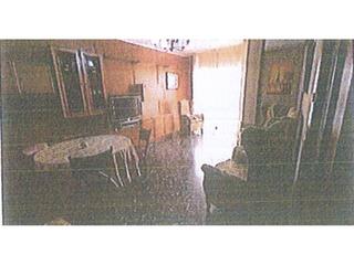 Location Appartement à Centro. Apartamento para estudiantes