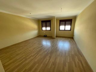 Pis en Villarrobledo. Piso en villarrobledo