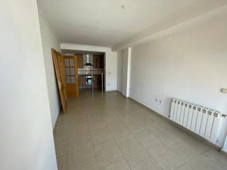 Appartement à Villarrobledo. Apartamento seminuevo en villarrobledo