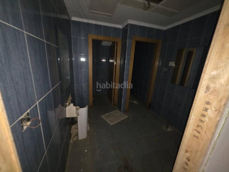 Foto 22bf0c35-5de1-4faa-88ef-caf356ce6269. Fabrikhalle in Chinchilla de Monte - Aragón