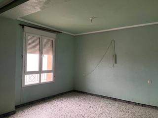Pis a Tobarra. Piso en tobarra