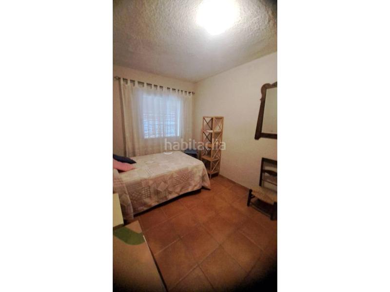 Foto 001d97ce-f4cb-4143-85c2-e6d6e23c1d7c. Casa amb calefacció aparcament a Vianos