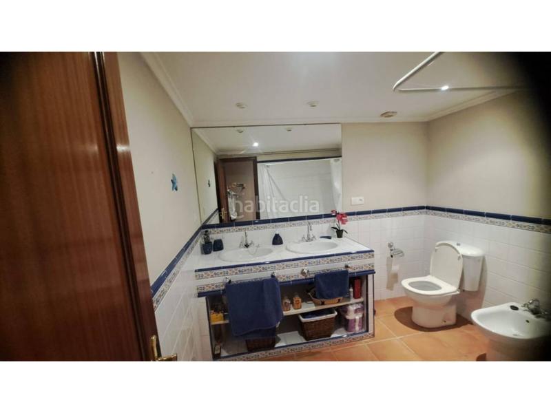 Foto 01d6e385-9d9b-45c0-a324-64dda444eb36. Casa amb calefacció aparcament a Vianos