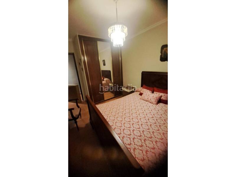 Foto 0d35c7ad-6ede-4232-acdc-6dffeeca7e1b. Casa amb calefacció aparcament a Vianos