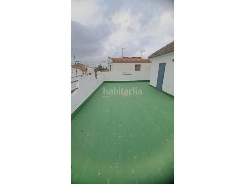 Foto 0ffa5453-6aea-42e2-a707-81e6213dac47. Casa amb calefacció aparcament a Vianos