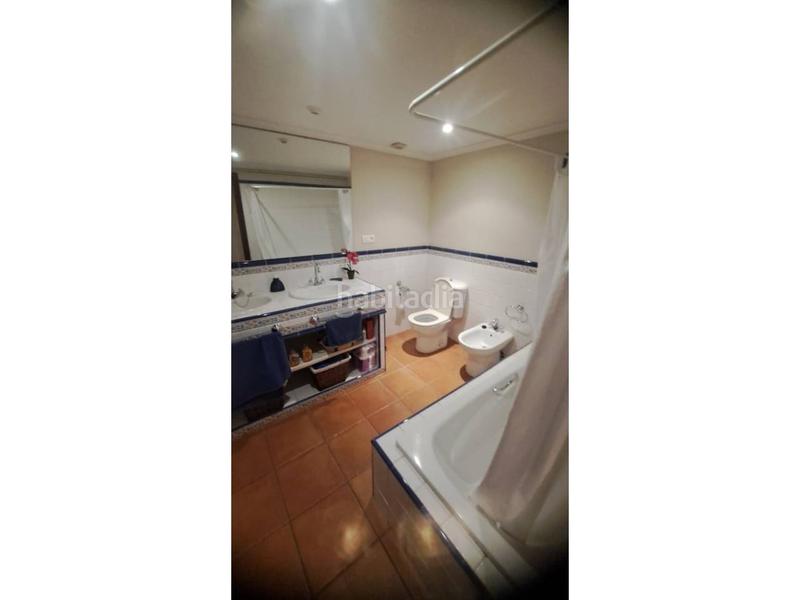 Foto 1855183a-efa1-4442-b5d0-3cd02aa5351f. Casa amb calefacció aparcament a Vianos