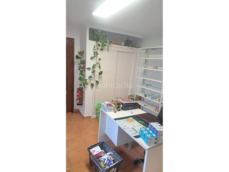 Foto 213784c3-55db-4f88-bea4-fa1fa1615269. Casa amb calefacció aparcament a Vianos