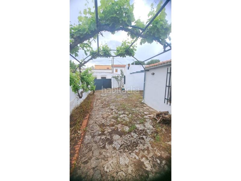 Foto 37e115db-d5a0-47b5-99d4-789422785dc9. Casa amb calefacció aparcament a Vianos