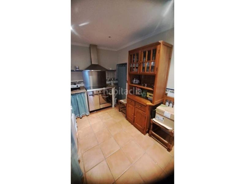 Foto 3853dabd-2305-4e85-abb8-a75948749097. Casa amb calefacció aparcament a Vianos