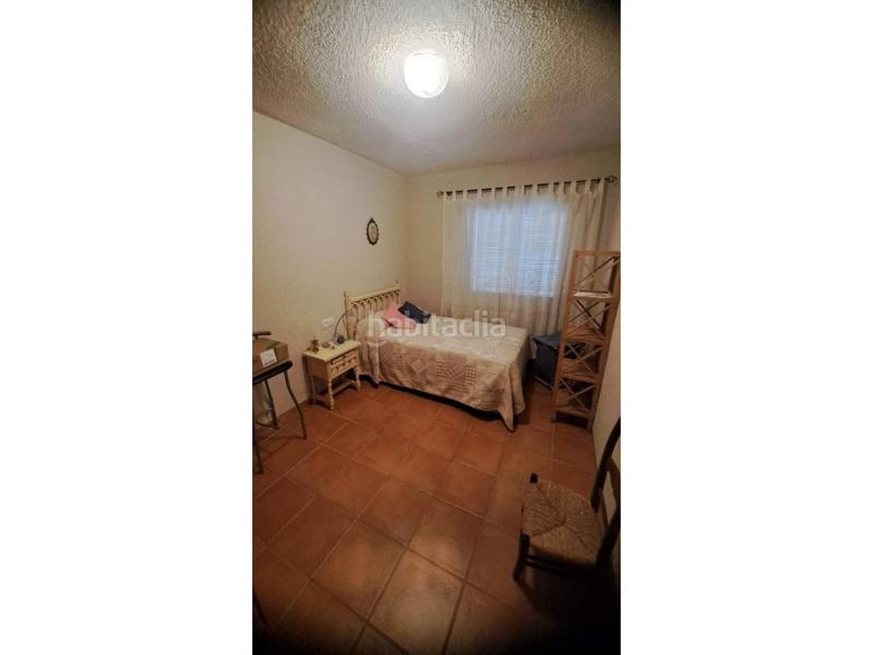 Foto 3e6de14a-8829-489a-92ad-6ddbbe0b352b. Casa amb calefacció aparcament a Vianos