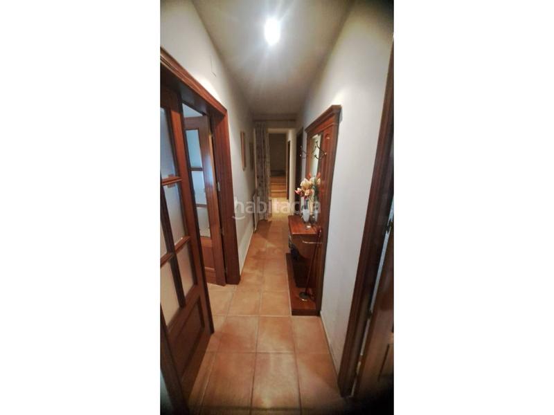 Foto 435ac15d-236f-46c7-8e27-fe78b1668fd5. Casa amb calefacció aparcament a Vianos