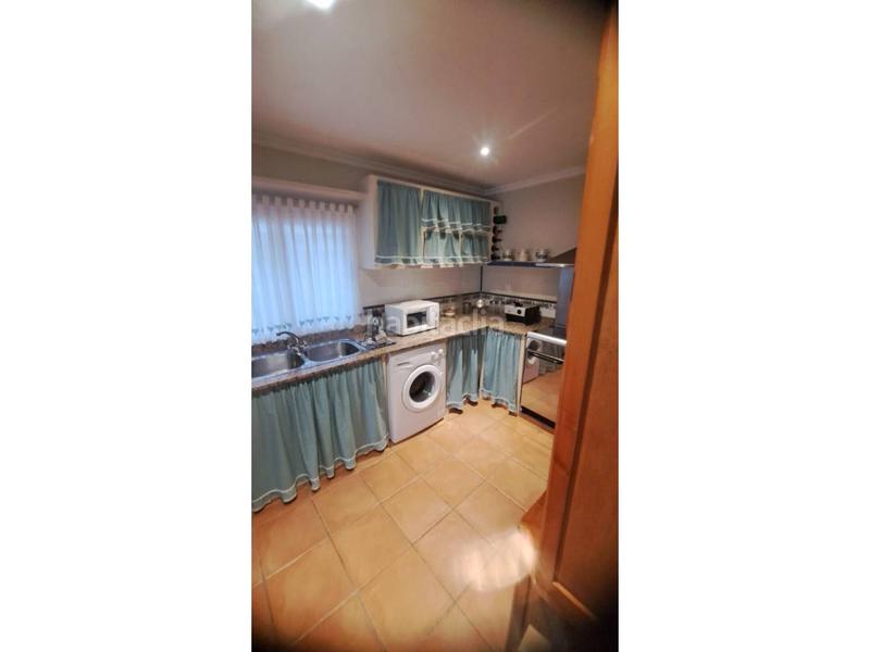 Foto 4db4e8d7-0173-47c1-ad9f-31385cdca2ef. Casa amb calefacció aparcament a Vianos